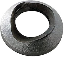 Load image into Gallery viewer, HKS SSQV Blow Off Valve Weld On Steel Flange 65mm - eliteracefab.com