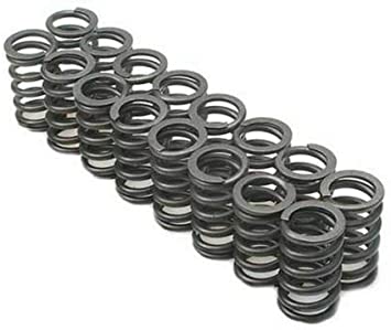 MANLEY 221439-16 Valve Spring (Chrysler Hemi 6.4L NexTek Series High Performance .650 Max Lift) - eliteracefab.com