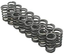 Load image into Gallery viewer, MANLEY 221439-16 Valve Spring (Chrysler Hemi 6.4L NexTek Series High Performance .650 Max Lift) - eliteracefab.com