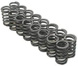 MANLEY 221439-16 Valve Spring (Chrysler Hemi 6.4L NexTek Series High Performance .650 Max Lift)