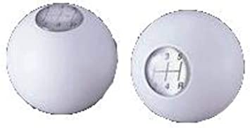 Cusco MISC Shift Knob TOYOTA/SUBARU 12X1.25 - eliteracefab.com