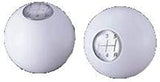 Cusco MISC Shift Knob TOYOTA/SUBARU 12X1.25