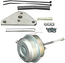Load image into Gallery viewer, HKS Internal Wastegate Actuator Nissan 240SX Silvia - S14 95-98 / S15 99-02 - eliteracefab.com