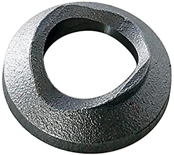 HKS SSQV Blow Off Valve Weld On Steel Flange 50mm - eliteracefab.com