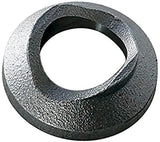 HKS SSQV Blow Off Valve Weld On Steel Flange 50mm