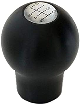 Cusco Sports Shift Knob OD 44mm Subaru BRZ/Scion FR-S/Toyota 86 - eliteracefab.com