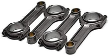 Load image into Gallery viewer, Brian Crower Econo Series Connecting Rods Subaru WRX EJ205 | STI EJ257 02-11 - eliteracefab.com