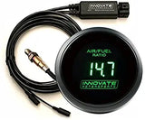 Innovate DB-Green Gauge / LC-2 Kit