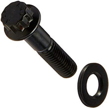 Load image into Gallery viewer, ARP Bolt Kit - 12 Point (5) 8mm x 1.25 x 35mm - eliteracefab.com