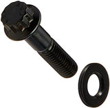 ARP Bolt Kit - 12 Point (5) 8mm x 1.25 x 35mm