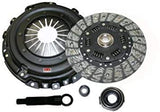 Comp Clutch 02-08 Acura RSX 2.0L 6spd Type S Stock Clutch Kit