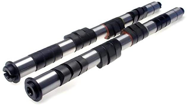 Brian Crower Stage 3 NA Camshafts Honda Acura B18C B16A B17A - eliteracefab.com