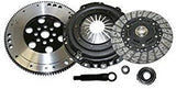 Comp Clutch 06-11 WRX / 05-11 LGT Stock Clutch Kit w/ Flywheel