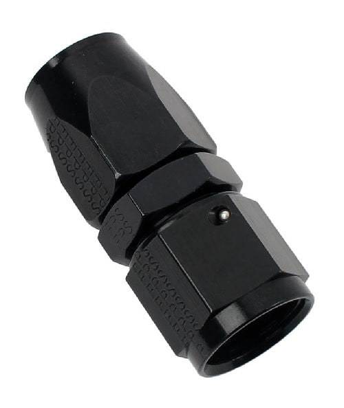 Fragola Performance Systems 220110-BL - 2000 Series Reducing Hose End -10AN - eliteracefab.com