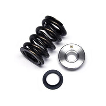 Load image into Gallery viewer, Brian Crower Dual Spring/Titanium Retainer Kit/Seat Kit Toyota 2JZGTE/Lexus 2JZGE/1JZGTE - eliteracefab.com