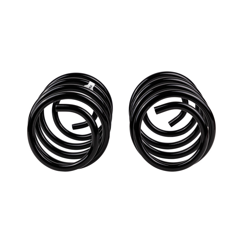 ARB / OME Coil Spring Rear Jeep Kj Hd - eliteracefab.com