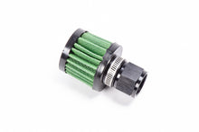 Load image into Gallery viewer, Radium Engineering 12AN Female Fitting to Air Filter - eliteracefab.com