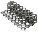 Load image into Gallery viewer, Brian Crower Single Valve Spring Retainer Kit Mitsubishi Eclipse EVO 4G63 - eliteracefab.com