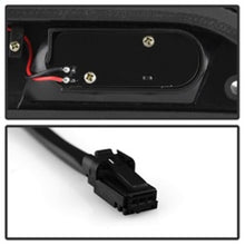 Load image into Gallery viewer, xTune 15-17 Ford F-150 (Not LED Brake/BLIS Tail Compat.)LED 3RD Brake Lght Blk BKL-JH-FF15015-LED-BK - eliteracefab.com