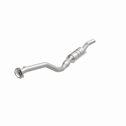 MagnaFlow Conv DF 96-99 Audi A4/A4 Quattro 2.8L D/S (49 State) Magnaflow