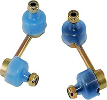 Load image into Gallery viewer, 21MM REAR SWAY BAR KIT - 92-00 CIVIC / 94-01 INTEGRA - eliteracefab.com