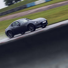 Load image into Gallery viewer, Ohlins 15-20 Mazda Miata (ND) Road &amp; Track Coilover System - eliteracefab.com