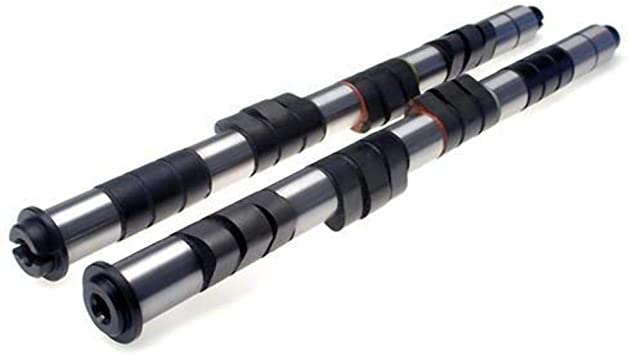 Brian Crower Stage 2 NA Camshafts Honda Acura B18C B16A B17A - eliteracefab.com