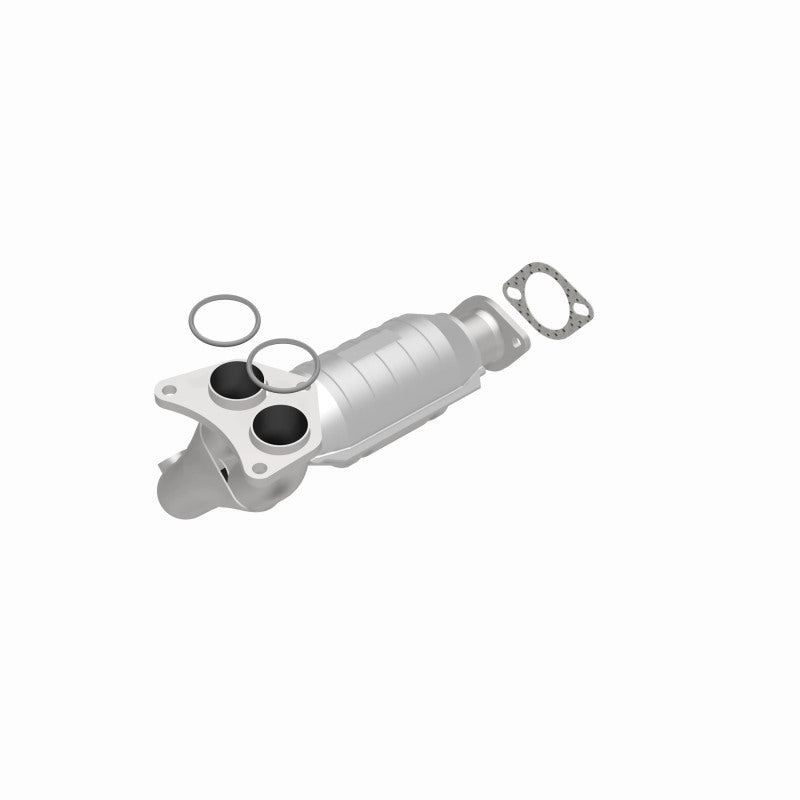 MagnaFlow Conv DF Villager-Quest 94-98 3.0L/ Magnaflow