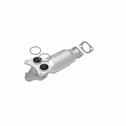 MagnaFlow Conv DF Villager-Quest 94-98 3.0L/ Magnaflow