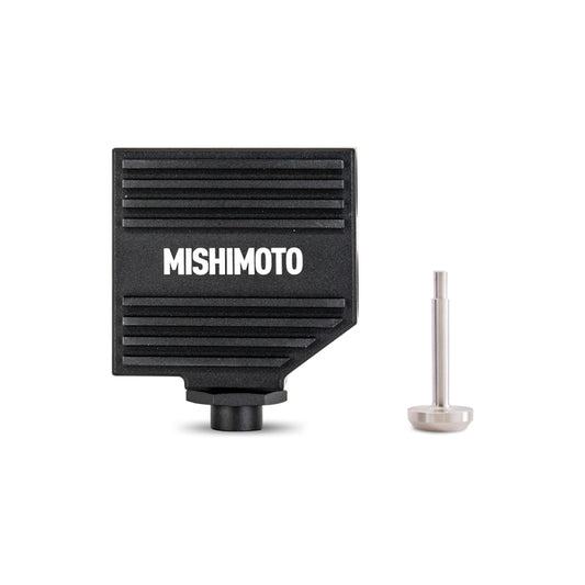 Mishimoto Thermal Bypass Valve Kit for 2012-2019 Dodge V8 - MMTC-GMP-TBV