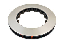 Load image into Gallery viewer, DBA T3 5000 Series Replacement Front Slotted Rotor 362mm x 32mm DBA