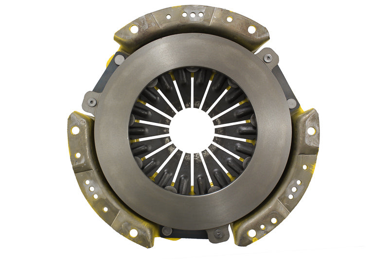 ACT 2013 Scion FR-S P/PL Xtreme Clutch Pressure Plate - eliteracefab.com