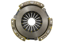 Load image into Gallery viewer, ACT 2013 Scion FR-S P/PL Xtreme Clutch Pressure Plate - eliteracefab.com