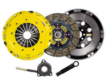 Load image into Gallery viewer, ACT 15-17 Volkswagen GTI/Golf R XT/Perf Street Sprung Clutch Kit - eliteracefab.com