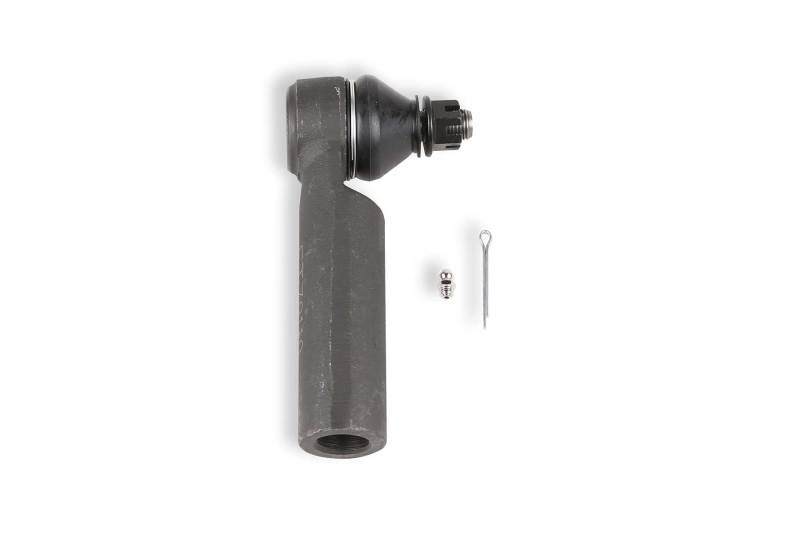 Fabtech Toyota Tundra 2WD/4WD Tie Rod End - eliteracefab.com