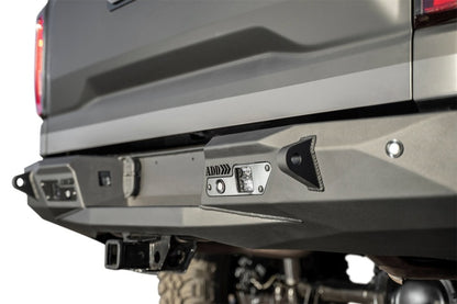 ADD 19-21 Chevy / GMC 1500 Stealth Fighter Rear Bumper Addictive Desert Designs