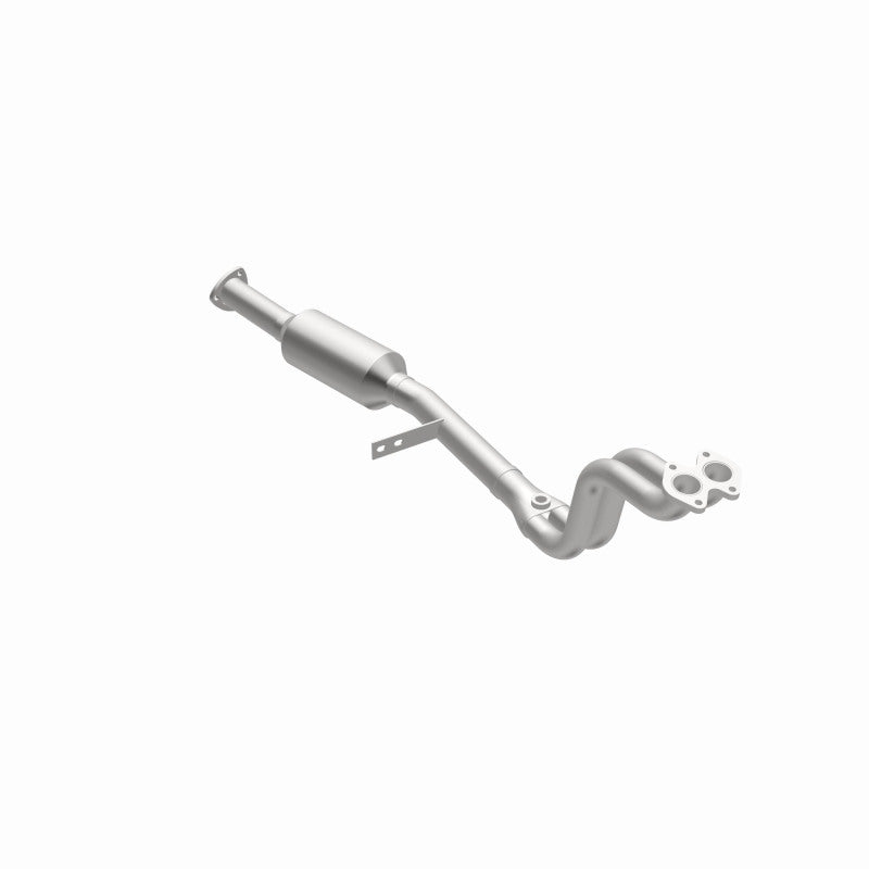 MagnaFlow Conv DF Alfa Romero 82 91 Magnaflow
