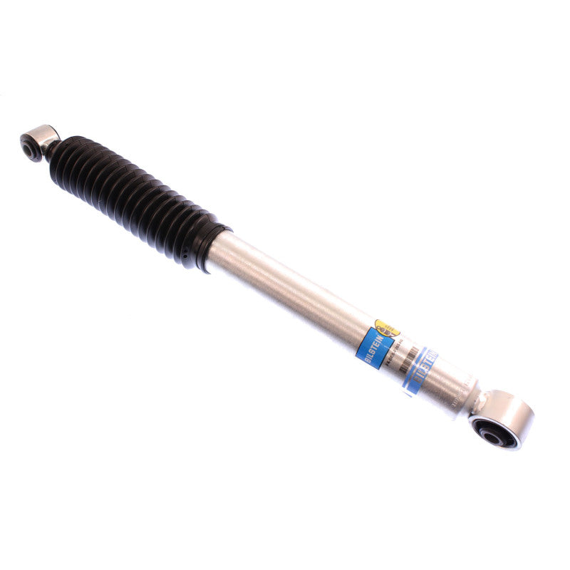 Bilstein 5100 Series 2000 Chevrolet Tahoe LT Rear 46mm Monotube Shock Absorber - eliteracefab.com