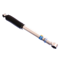 Load image into Gallery viewer, Bilstein 5100 Series 2000 Chevrolet Tahoe LT Rear 46mm Monotube Shock Absorber - eliteracefab.com