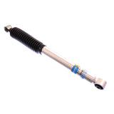 Bilstein B8 5100 - Rear Suspension Shock Absorber 2000-2014 Chevy/GMC, Avalanche/Suburban/Tahoe/Yukon - 24-187237