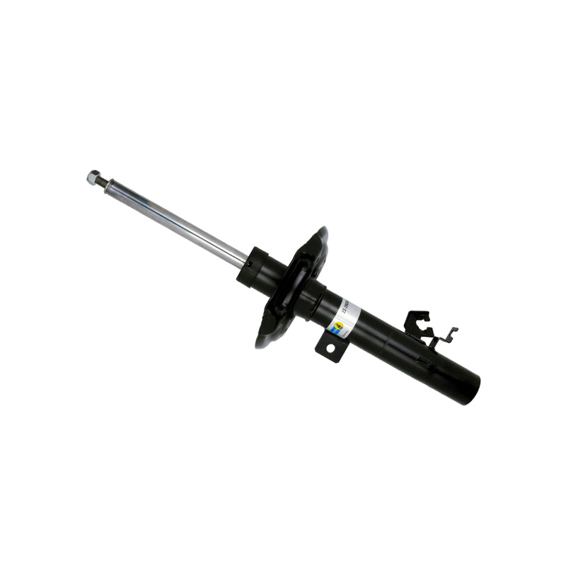 Bilstein B4 OE Replacement 14-16 Nissan Rogue Front Right Twintube Suspension Strut Assembly - eliteracefab.com