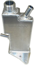 Load image into Gallery viewer, Moroso 06-15 Mazda Miata Power Steering Tank - Direct Bolt-In Replacement - eliteracefab.com