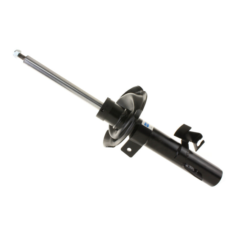 Bilstein B4 2004 Mazda 3 i Front Left Suspension Strut Assembly - eliteracefab.com