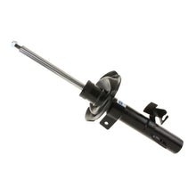 Load image into Gallery viewer, Bilstein B4 2004 Mazda 3 i Front Left Suspension Strut Assembly - eliteracefab.com