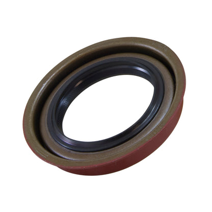 Yukon Gear 8in Ford Pinion Seal Yukon Gear & Axle