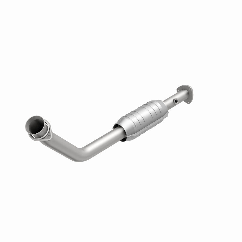 MagnaFlow Conv DF Beretta-Corsica 96 3.1L Magnaflow