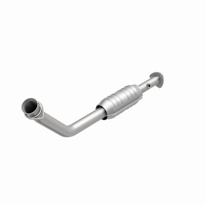 MagnaFlow Conv DF Beretta-Corsica 96 3.1L Magnaflow