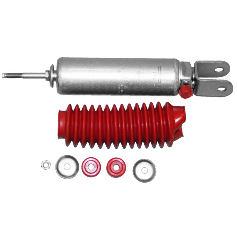 Rancho 02-06 Chevrolet Avalanche 1500 Front RS9000XL Shock - eliteracefab.com