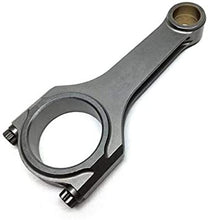 Load image into Gallery viewer, Brian Crower Econo Series Connecting Rods Honda Acura K24 - eliteracefab.com