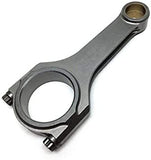 Brian Crower Econo Series Connecting Rods Honda Acura K24 - BC6042